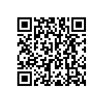 RNC55H3652BSR36 QRCode