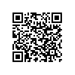 RNC55H3652FPRSL QRCode