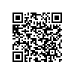 RNC55H3653FSRSL QRCode