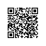 RNC55H36R5BPBSL QRCode