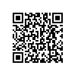 RNC55H3700FRBSL QRCode