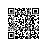 RNC55H3701FSB14 QRCode