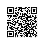 RNC55H3740FPB14 QRCode