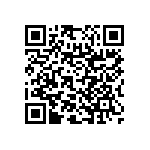 RNC55H3740FSRSL QRCode