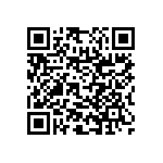 RNC55H3743BSRSL QRCode