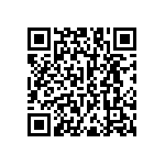 RNC55H3743FSRSL QRCode