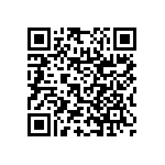 RNC55H3790BRB14 QRCode