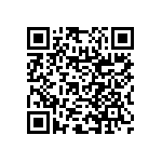 RNC55H3791BSR36 QRCode