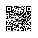 RNC55H3791FRRE6 QRCode