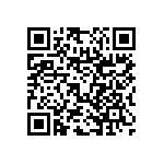 RNC55H37R4FSB14 QRCode