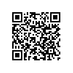 RNC55H37R4FSRE6 QRCode