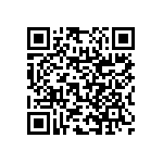 RNC55H3801BSB14 QRCode