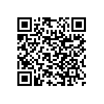 RNC55H3831FRBSL QRCode