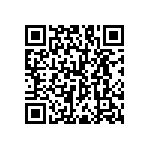 RNC55H3831FRR36 QRCode