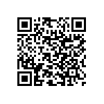 RNC55H3831FSRSL QRCode