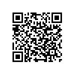 RNC55H3832FMBSL QRCode