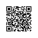 RNC55H3832FSB14 QRCode