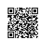 RNC55H3833FSRSL QRCode