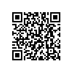 RNC55H3881FRRE6 QRCode