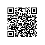 RNC55H3882FSRE6 QRCode