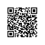 RNC55H38R3BSRSL QRCode