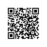 RNC55H3901BSRE6 QRCode