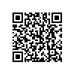 RNC55H3901FPB14 QRCode