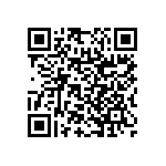 RNC55H3920FRBSL QRCode