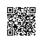 RNC55H3920FSRE6 QRCode