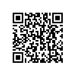 RNC55H3922FRB14 QRCode