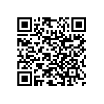 RNC55H3922FSRE6 QRCode