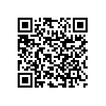 RNC55H3970BSBSL QRCode