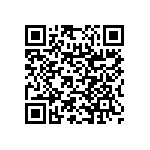 RNC55H3971FRRE6 QRCode