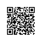 RNC55H3973BSBSL QRCode