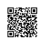 RNC55H4001BSB14 QRCode