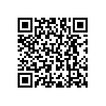 RNC55H4022BSB14 QRCode