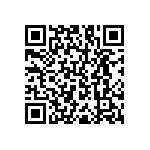 RNC55H4022BSRE6 QRCode