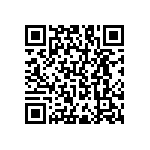 RNC55H4022FRBSL QRCode