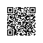 RNC55H4022FSR36 QRCode