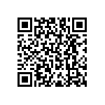 RNC55H4022FSRSL QRCode