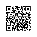 RNC55H4023BSBSL QRCode