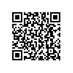 RNC55H4023BSRSL QRCode