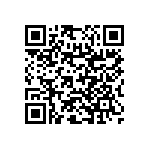 RNC55H4042FSRE6 QRCode