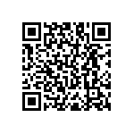 RNC55H4070BSRSL QRCode