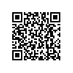 RNC55H4070DSB14 QRCode