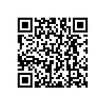 RNC55H4071BPR36 QRCode