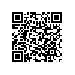 RNC55H4072BSBSL QRCode