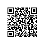 RNC55H40R7BSRSL QRCode