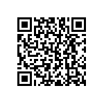 RNC55H4121BSB14 QRCode