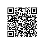 RNC55H4121FPBSL QRCode